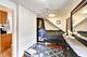 3243 N Hoyne, Chicago, IL 60618