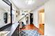 3243 N Hoyne, Chicago, IL 60618