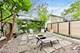3243 N Hoyne, Chicago, IL 60618
