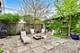 3243 N Hoyne, Chicago, IL 60618