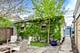 3243 N Hoyne, Chicago, IL 60618