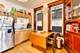 3243 N Hoyne, Chicago, IL 60618