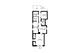 3243 N Hoyne, Chicago, IL 60618