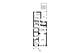 3243 N Hoyne, Chicago, IL 60618