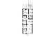 3243 N Hoyne, Chicago, IL 60618