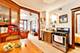 3243 N Hoyne, Chicago, IL 60618