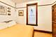3243 N Hoyne, Chicago, IL 60618