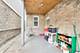 3243 N Hoyne, Chicago, IL 60618