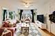 3243 N Hoyne, Chicago, IL 60618