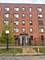 7363 S South Shore Unit 209, Chicago, IL 60649