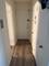7363 S South Shore Unit 209, Chicago, IL 60649