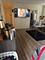 7363 S South Shore Unit 209, Chicago, IL 60649