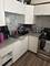 7363 S South Shore Unit 209, Chicago, IL 60649