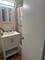 7363 S South Shore Unit 209, Chicago, IL 60649