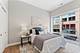 3217 N Clark Unit 302, Chicago, IL 60657