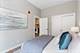 3217 N Clark Unit 302, Chicago, IL 60657