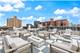 3217 N Clark Unit 302, Chicago, IL 60657