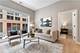 3217 N Clark Unit 302, Chicago, IL 60657