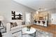 3217 N Clark Unit 302, Chicago, IL 60657
