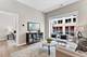 3217 N Clark Unit 302, Chicago, IL 60657