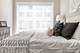 3217 N Clark Unit 302, Chicago, IL 60657