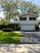 9010 Pottawattami, Skokie, IL 60076