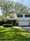 9010 Pottawattami, Skokie, IL 60076