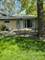 9010 Pottawattami, Skokie, IL 60076