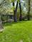 9010 Pottawattami, Skokie, IL 60076