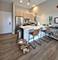 3217 N Clark Unit 502, Chicago, IL 60657