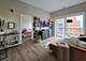3217 N Clark Unit 502, Chicago, IL 60657