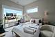 3217 N Clark Unit 502, Chicago, IL 60657