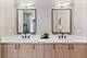 3217 N Clark Unit 502, Chicago, IL 60657