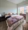 3217 N Clark Unit 502, Chicago, IL 60657