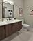 3217 N Clark Unit 502, Chicago, IL 60657