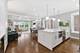 1321 W Wrightwood Unit 3, Chicago, IL 60614
