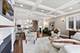 1321 W Wrightwood Unit 3, Chicago, IL 60614