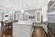 1321 W Wrightwood Unit 3, Chicago, IL 60614