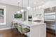 1321 W Wrightwood Unit 3, Chicago, IL 60614