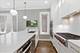 1321 W Wrightwood Unit 3, Chicago, IL 60614