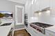 1321 W Wrightwood Unit 3, Chicago, IL 60614
