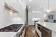 1321 W Wrightwood Unit 3, Chicago, IL 60614