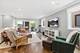 1321 W Wrightwood Unit 3, Chicago, IL 60614
