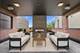 1321 W Wrightwood Unit 3, Chicago, IL 60614