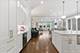 1321 W Wrightwood Unit 3, Chicago, IL 60614