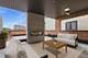 1321 W Wrightwood Unit 3, Chicago, IL 60614