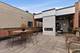 1321 W Wrightwood Unit 3, Chicago, IL 60614