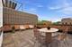 1321 W Wrightwood Unit 3, Chicago, IL 60614