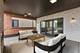 1321 W Wrightwood Unit 3, Chicago, IL 60614