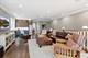1321 W Wrightwood Unit 3, Chicago, IL 60614